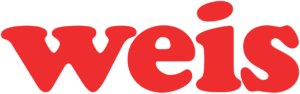 1200px-Weis_Markets_logo.svg