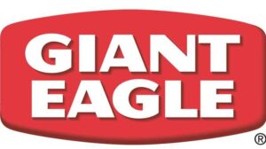 16927856-giant-eagle-logo
