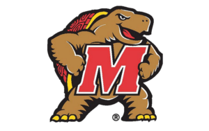 613799e24b96600004f67711