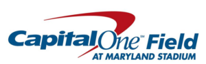Capital_One_Field_at_Maryland_Stadium_logo