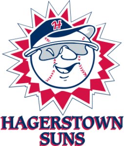 HagerstownSuns