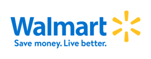 walmart-logos-lockupwtag-horiz-blu-rgb