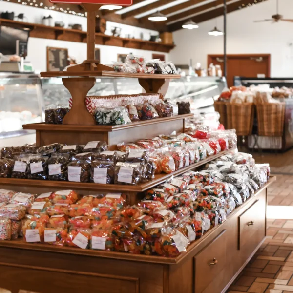 2B23A0C3-74CB-4DF8-8445-44BE5280EEFA copy