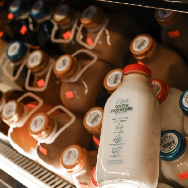 312F8B45-1F2D-4636-A40E-F3A9E7C555D8 copy