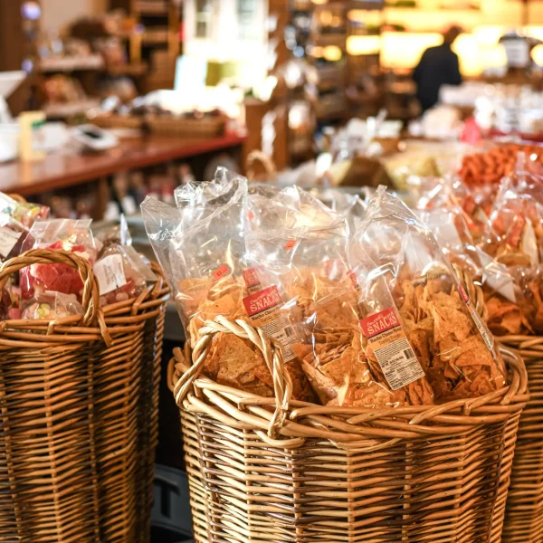 6B8E6639-DC01-4D04-8E07-AC5483385D24 copy