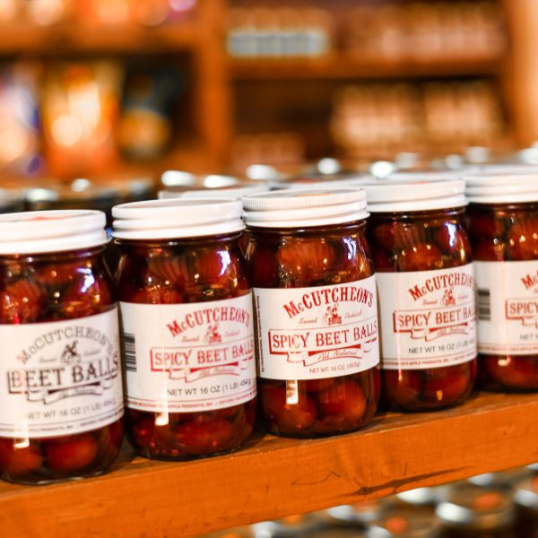 E8B3A03D-66BB-4AA8-AAF3-3CFEF70F128D