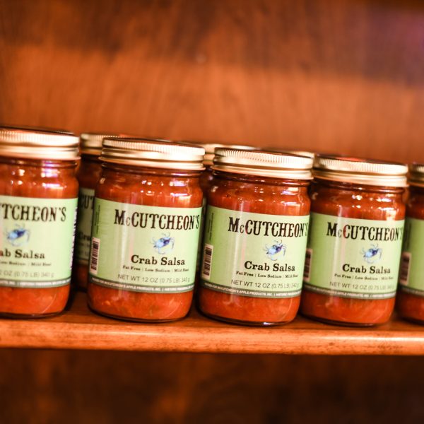 E93AF337-E017-4664-8001-2D93BA6B7E6B