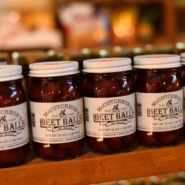 F56CFA84-127F-4303-8B07-3D8F373928B6