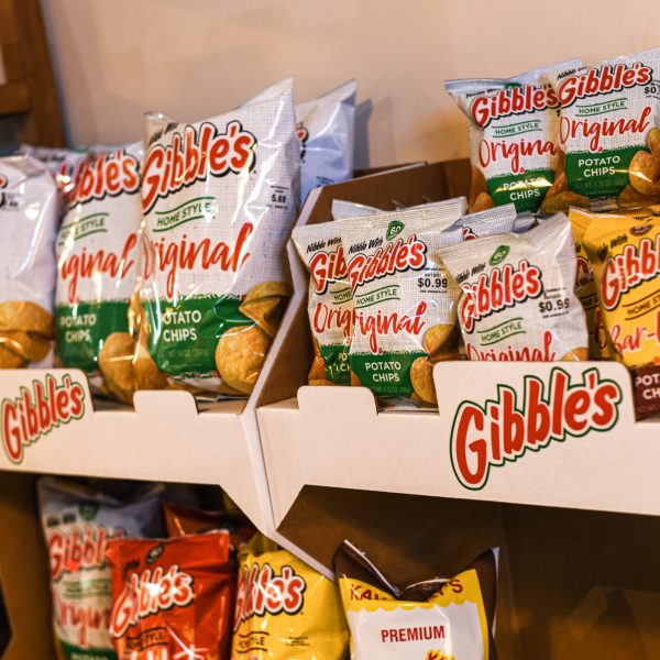 F6B6C64B-10B4-4A2E-B252-9DFA5B109FB3