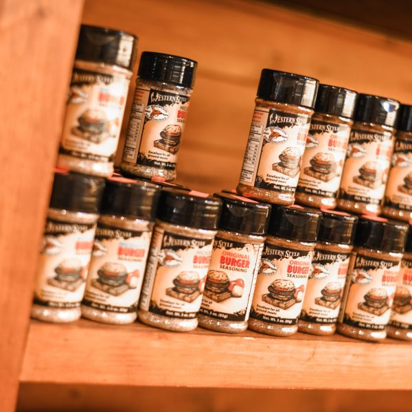 F8F87860-9894-4BEA-BA1A-4BC5A10FEA42