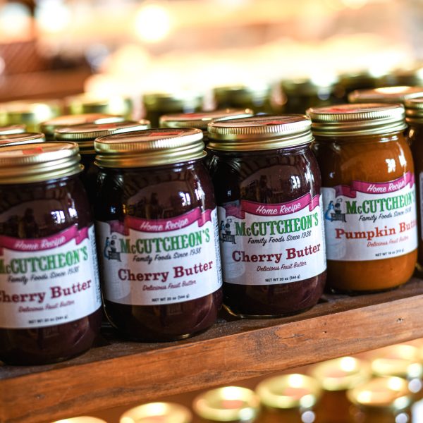 FCC28A5D-F23A-4224-83EE-968F05010C06